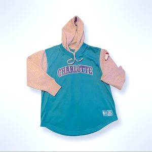 Mitchell & Ness
